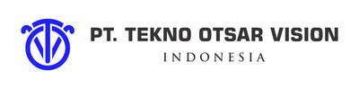 PT TEKNO OTSAR VISION INDONESIA